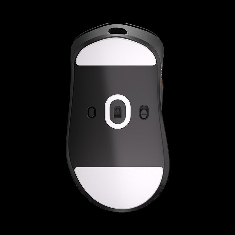 新年割引】LAMZU paro aurora ラムズ LAMZU PARO AURORA