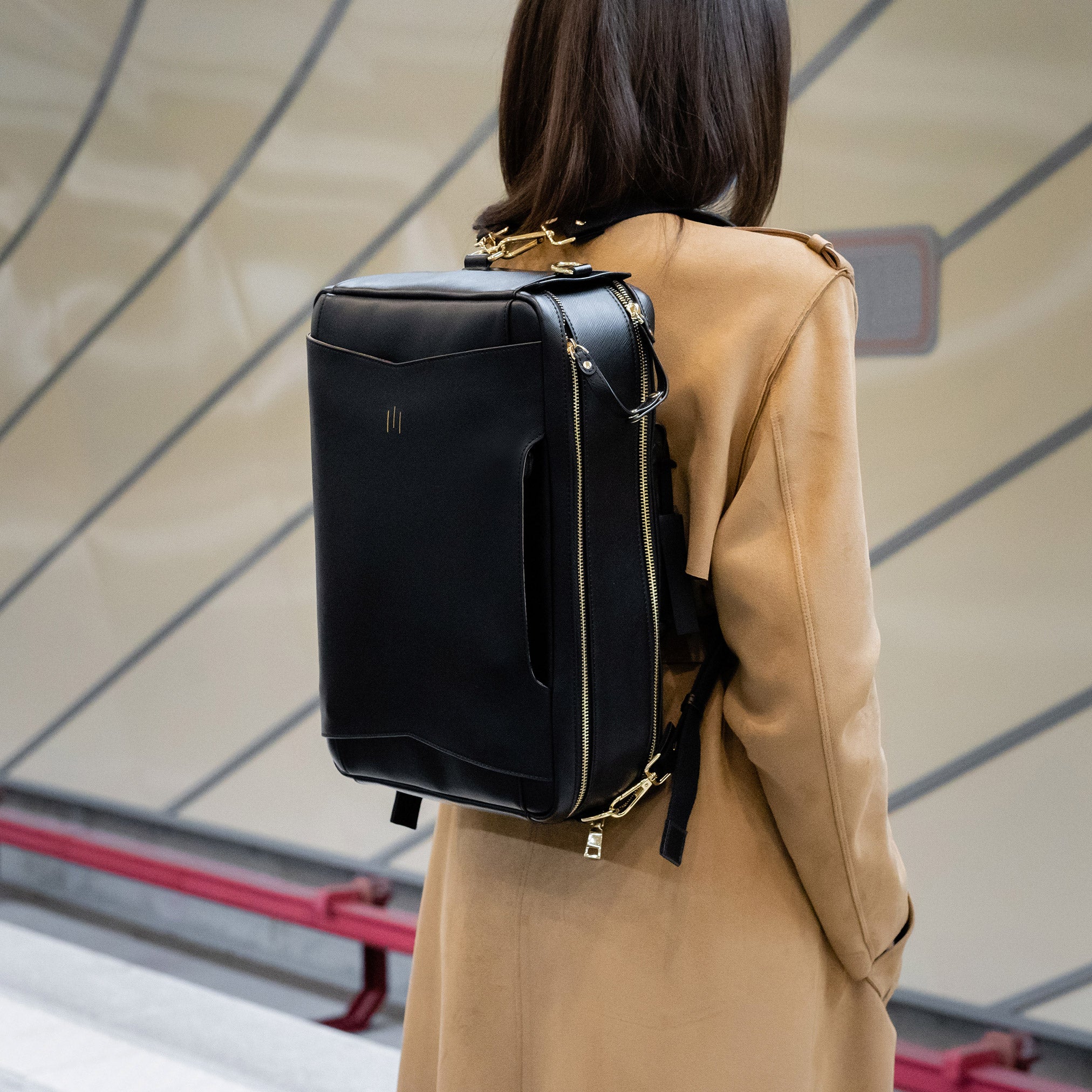 La Mansio Style Pack