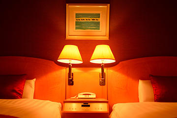 製作事例 – ランプシェードの専門店