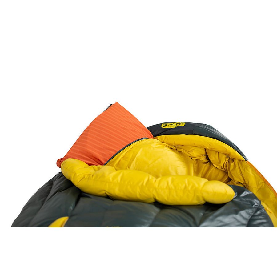 ニーモRIFF30 – NEMO リフ30 NM-RIF-M30 | アウトドア、トラベル用品