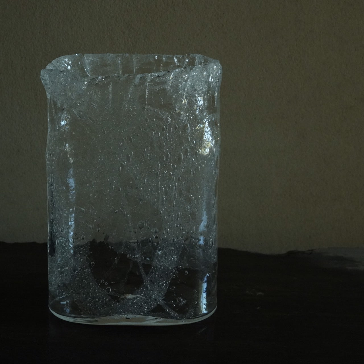 オーバル花器大 荒川尚也 – Landscipe