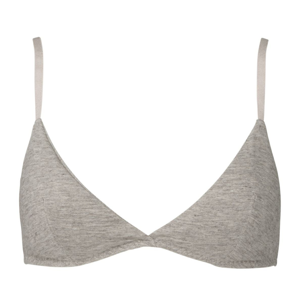 PATHOS]パトス ノンワイヤーブラ | L'ANGELIQUE（ランジェリーク