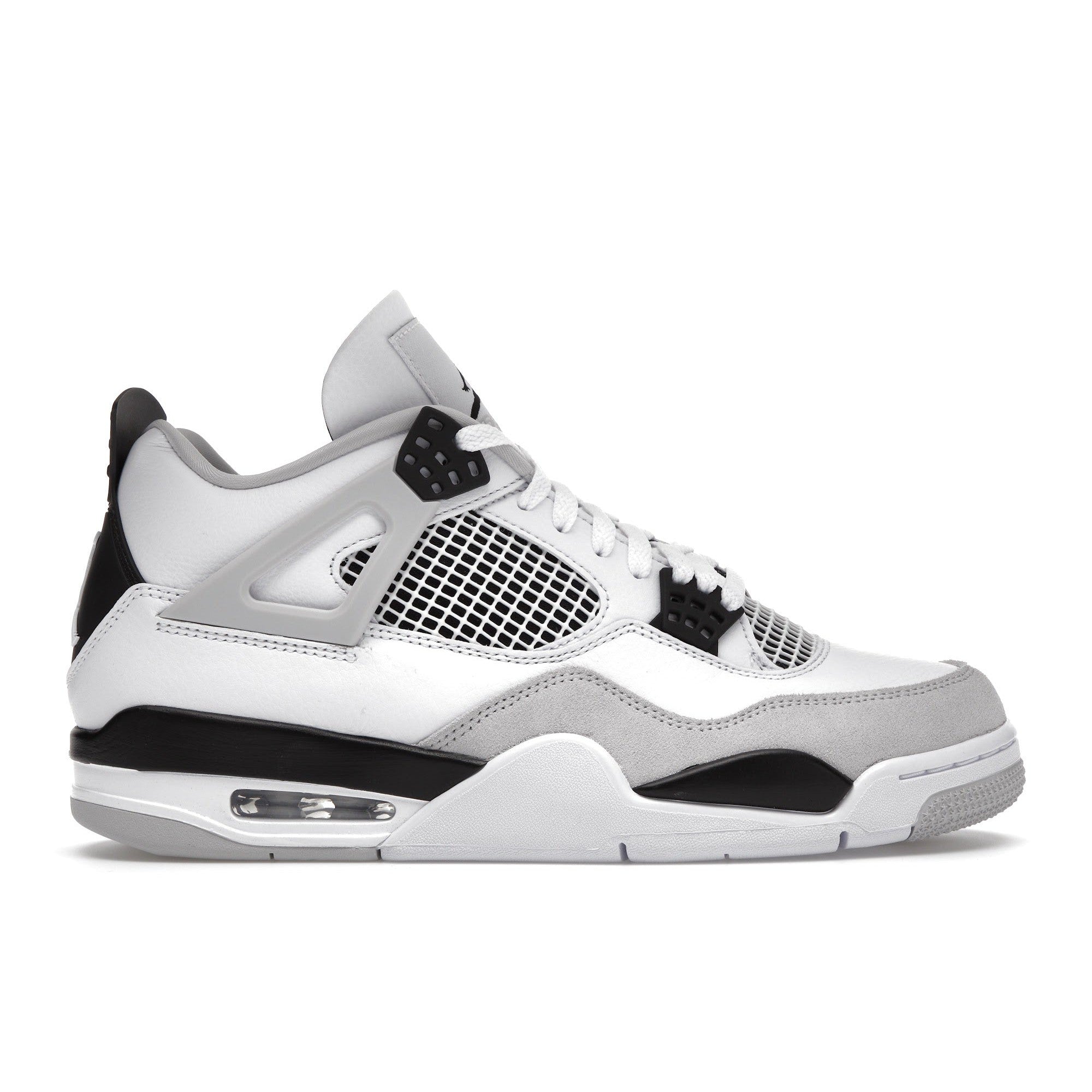 Nike Air Jordan Retro 4 