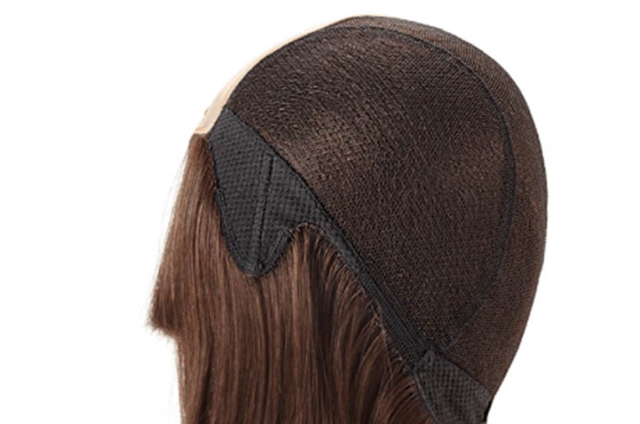 商品の特徴 | 医療用ウィッグ・かつらのレディススヴェンソン