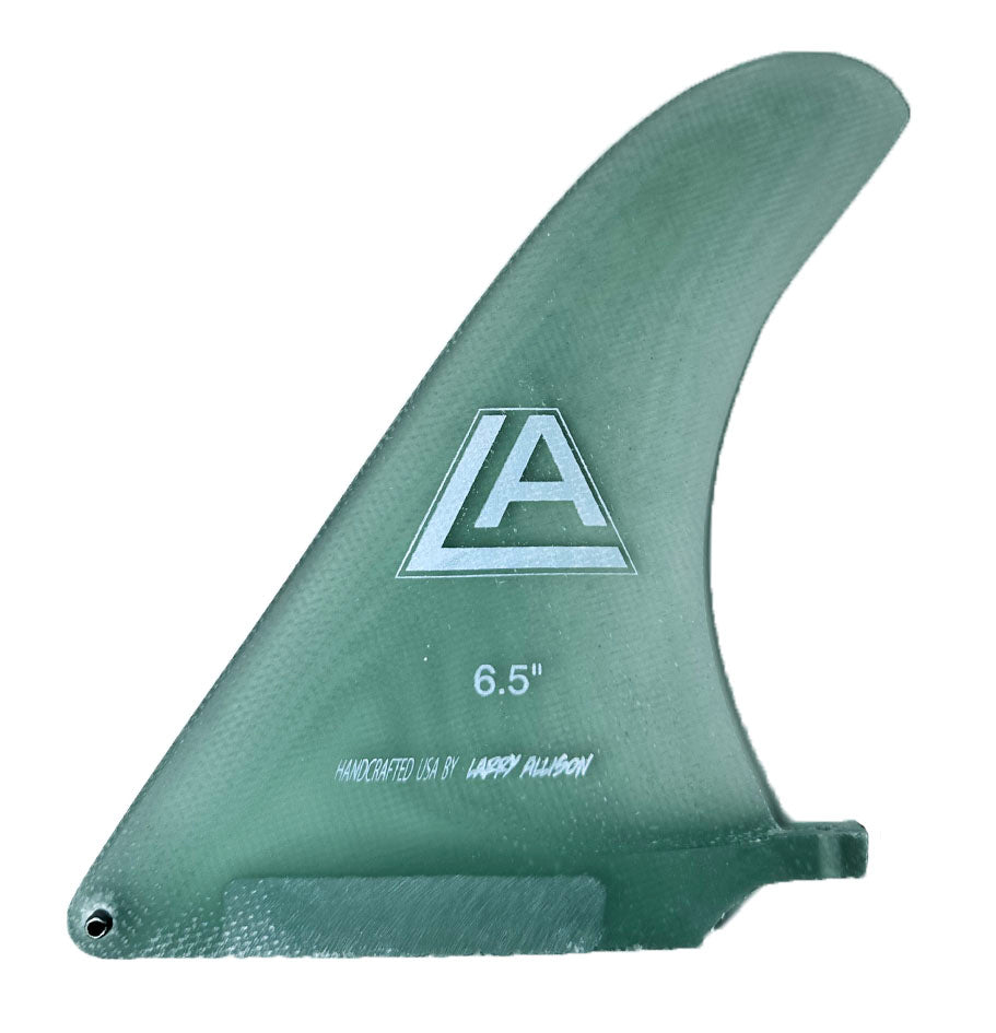 FLEX FINS – LA Fins