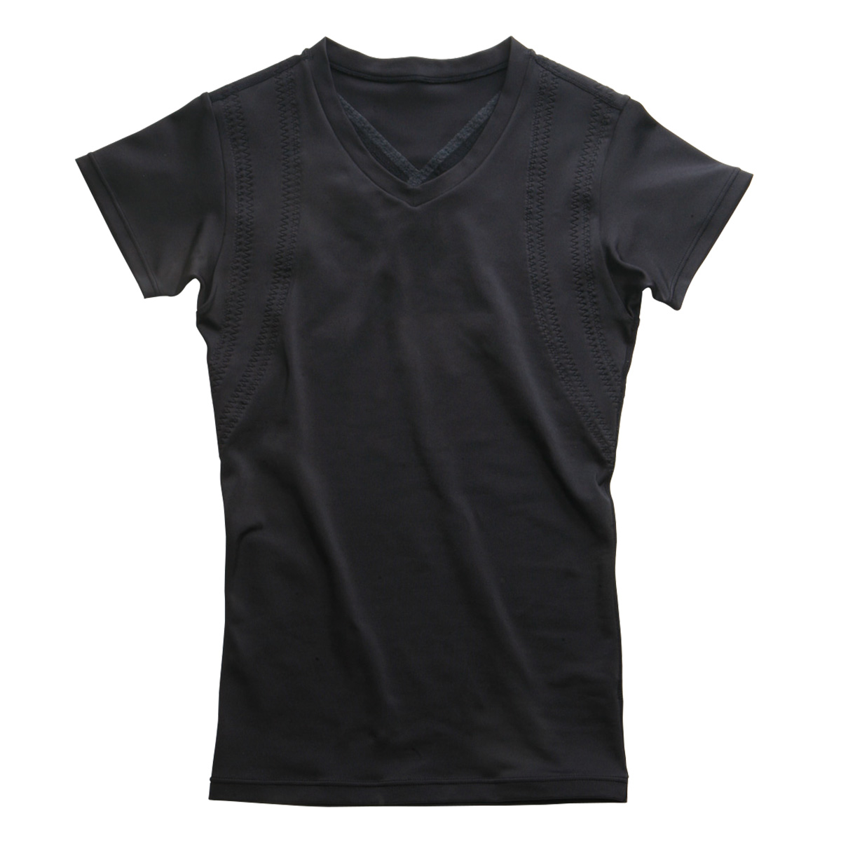 歳末SALE!グラントイーワンズ メンズパンプ ブラック 4L 半袖 歳末SALE