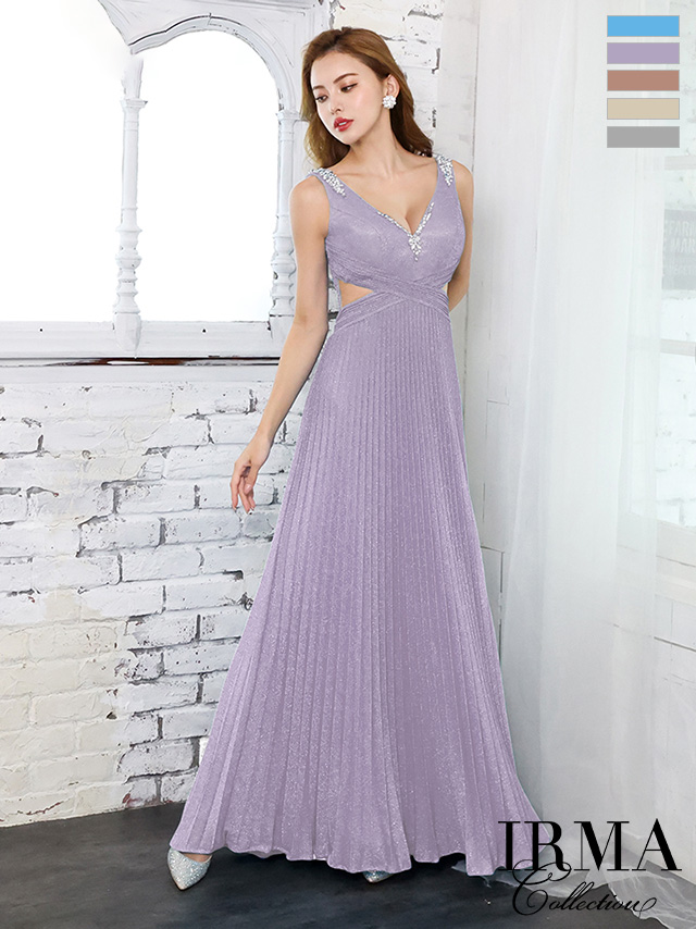 IRMA(イルマ)9号 Mサイズ IRMA(イルマ)9号 Mサイズ ファッション