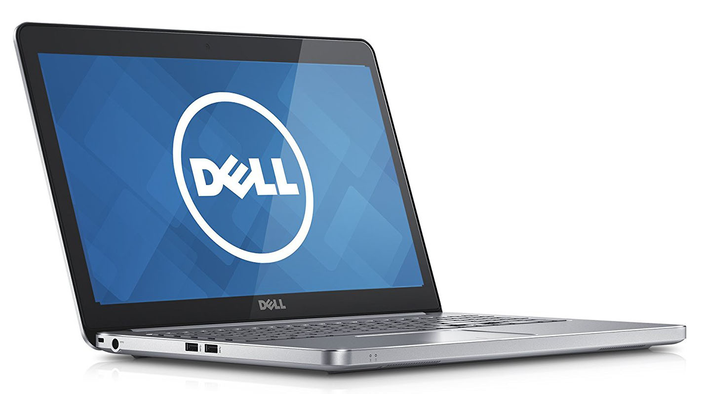 Dell Inspiron 15 (7537) - スペック、テスト、価格 | LaptopMedia 日本