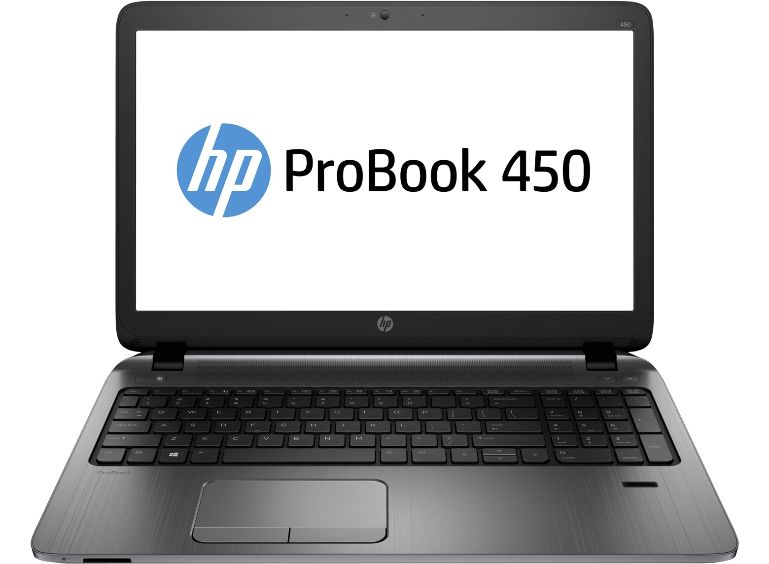 HP ProBook 450 G2 - スペック、テスト、価格 | LaptopMedia 日本