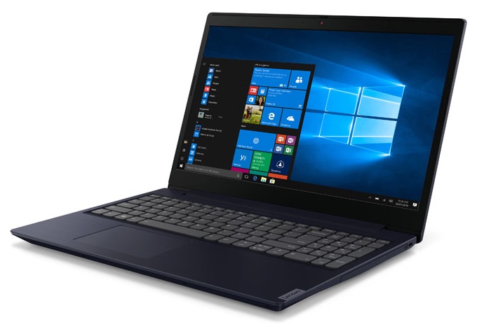 Lenovo Ideapad L340 (15