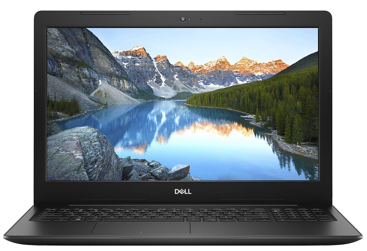 格安】Dell Inspiron 3581 メモリ12GB SSD512GB Dell Inspiron 15 3581