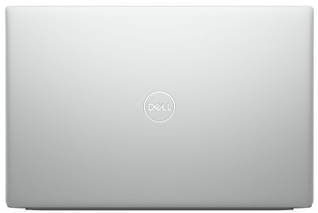 Dell Inspiron 13 5390 - スペック、テスト、価格 | LaptopMedia 日本