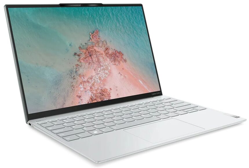Lenovo Yoga Slim 7 Carbon (13