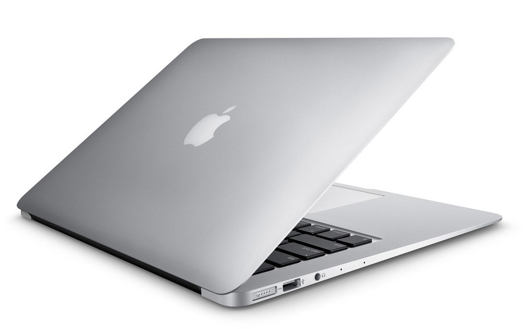 Apple MacBook Air 11 (Early 2015) - Specs, Tests, and Prices