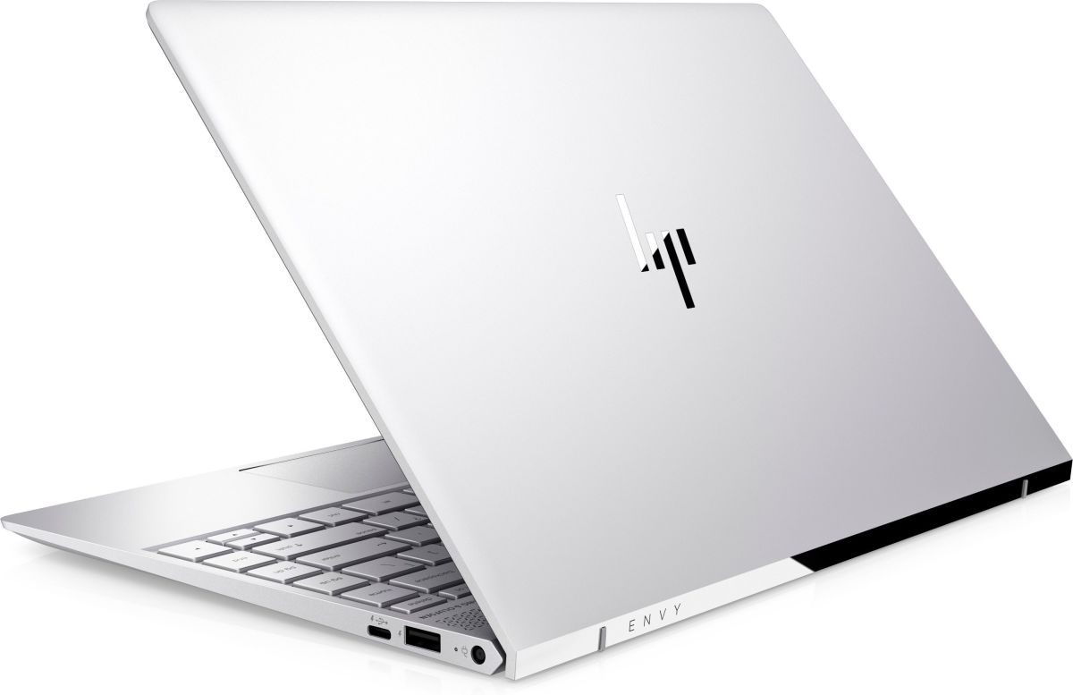 HP ENVY 13 (13-ad000, 13-ad100) - Specs, Tests, and Prices