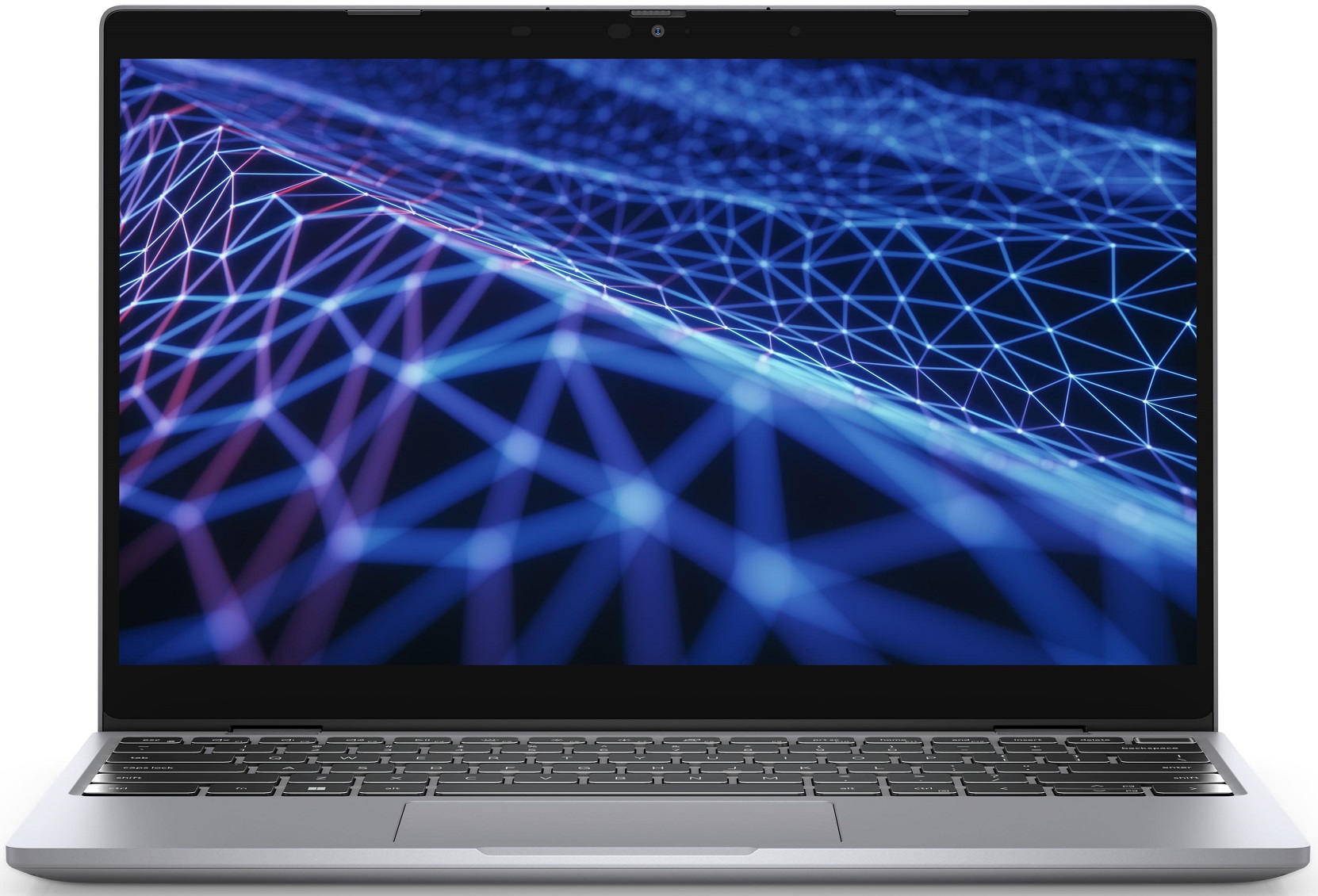 Dell Latitude 3330 (2-in-1) - i5-1145G7 · Xe Graphics G7 80 EU