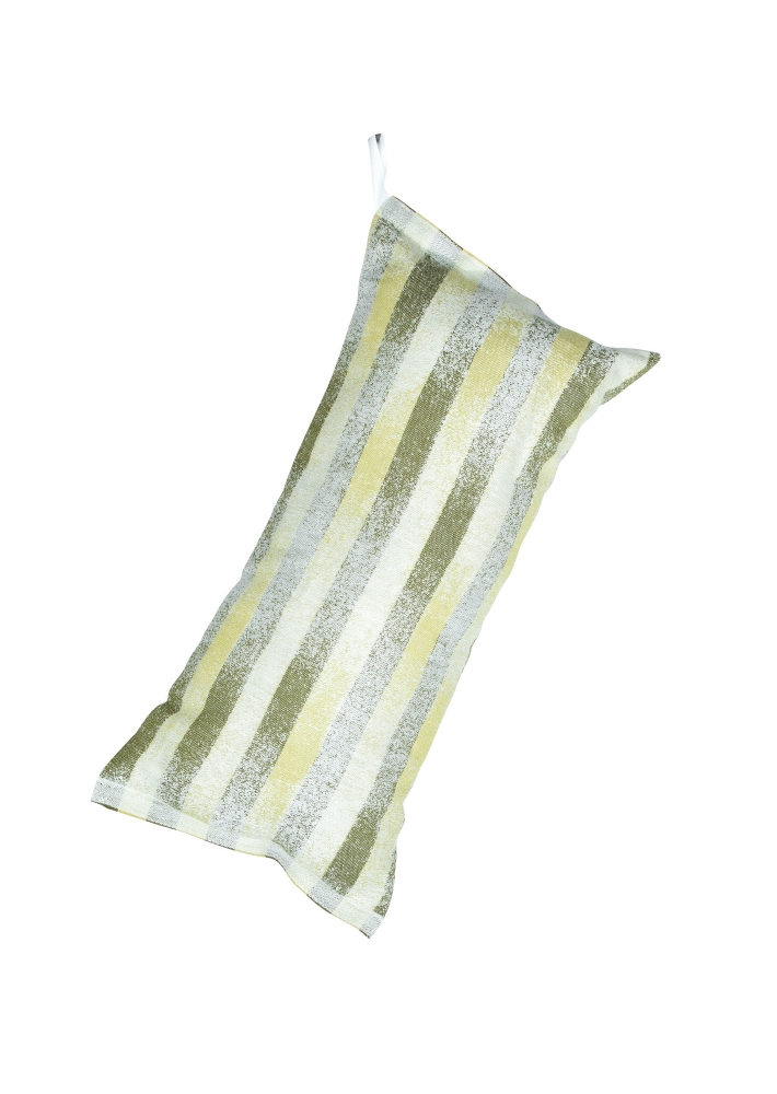 スパ＆サウナ – LAPUAN KANKURIT（ラプアンカンクリ）