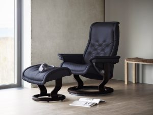 ストレスレス®ロイヤルをご紹介♪ | LAPIAS万代家具 | 愛知県一宮市と