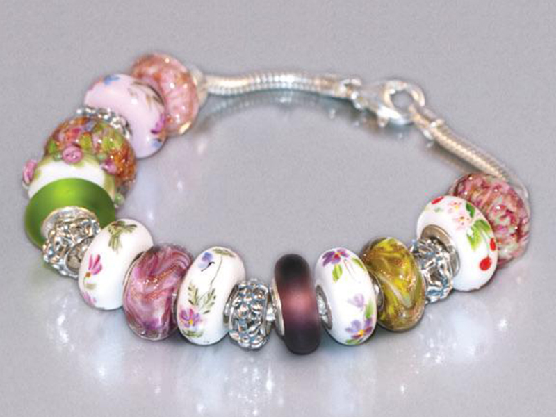 フェントン | 株式会社LAPO