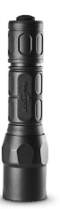 Surefire G2x Pro Flashlight Dual Output Led 15600 Lumens Dual