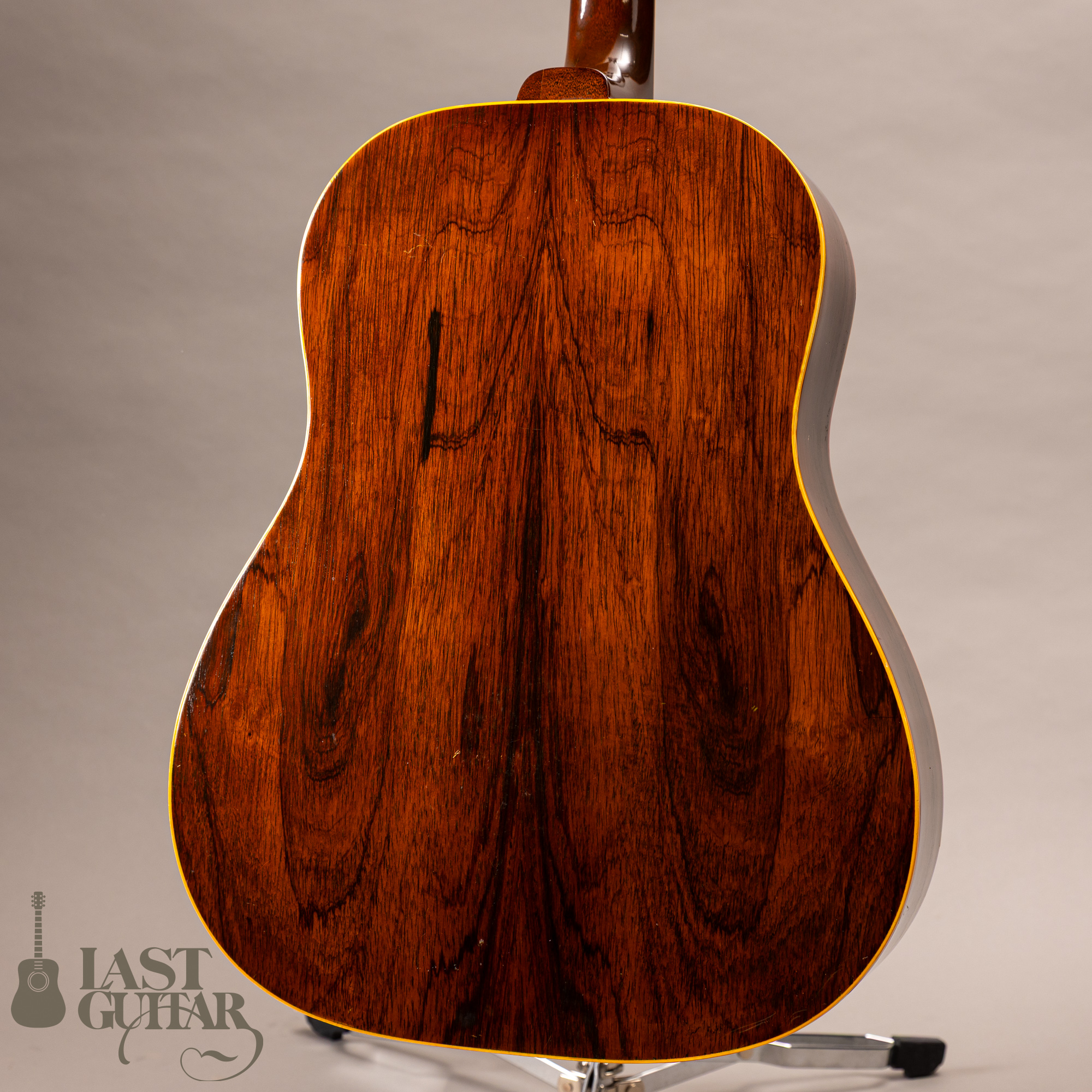 Chaki W-3 | LAST GUITAR OFFICIAL WEBSITE