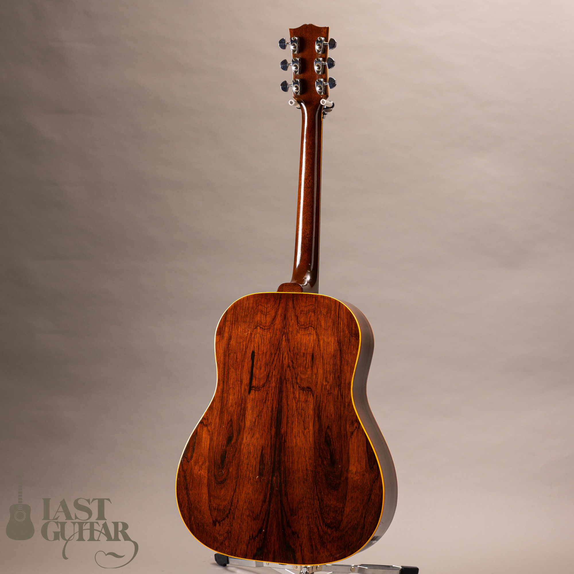 Chaki W-3 | LAST GUITAR OFFICIAL WEBSITE