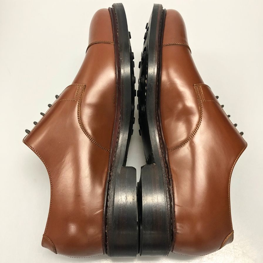 JALAN SRIWIJAYA】ジャランスリウァヤ 98777 ビジネスシューズ