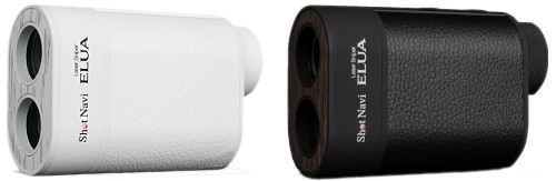 Shot Navi ELUAを評価・解説｜口コミ・使い方｜最安値・取扱説明書