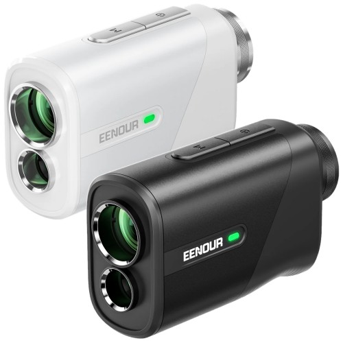 EENOUR U1000PRO＋を評価・解説｜口コミ・使い方｜最安値・取扱説明書