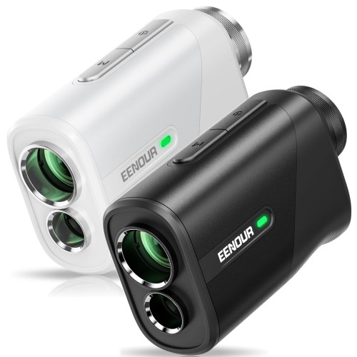 EENOUR U800＋を評価・解説｜口コミ・使い方｜最安値・取扱説明書