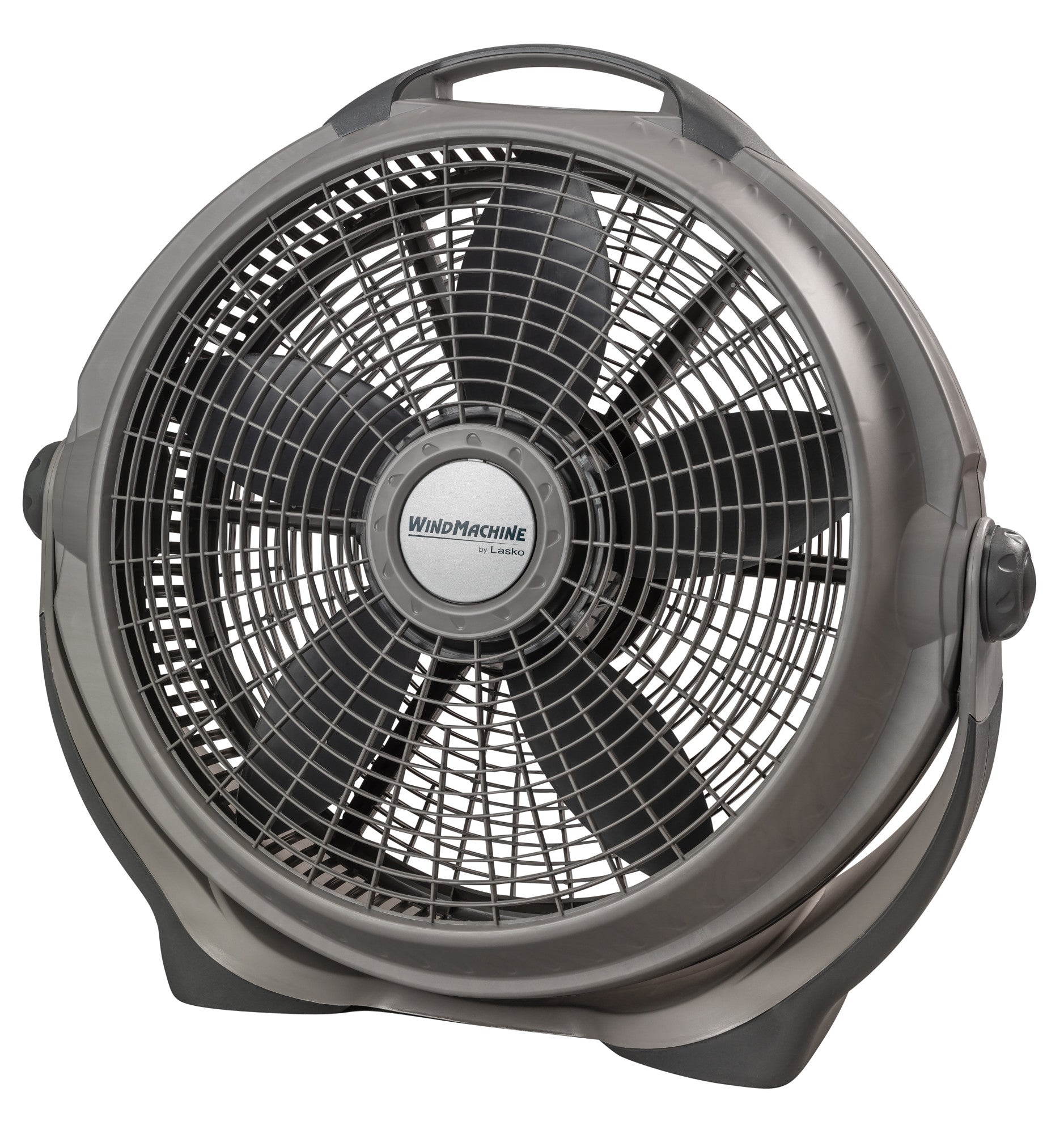 Lasko Wind Machine 20