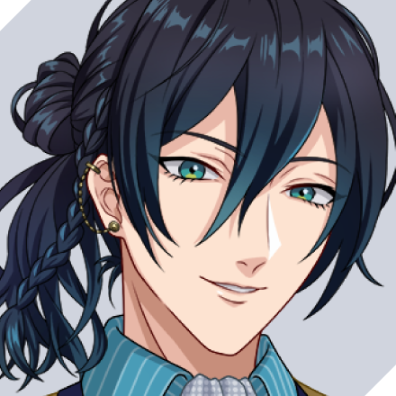 饗庭 紡麦 | STATION IDOL LATCH!公式サイト