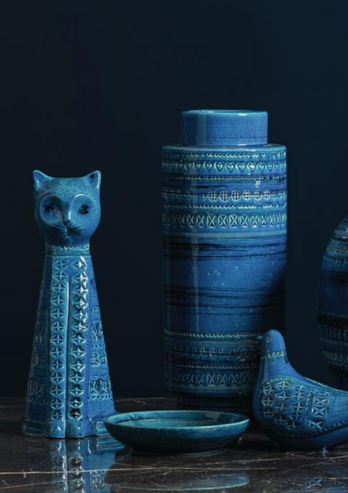 Bitossi Bitossi – L'Atelier 55