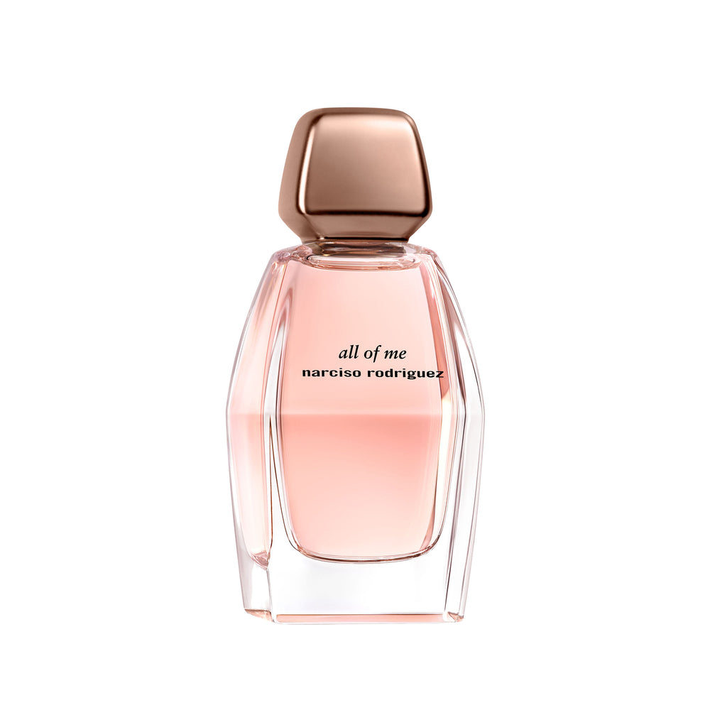 公式】オールオブミー ナルシソ ロドリゲス オードパルファム｜NARCISO