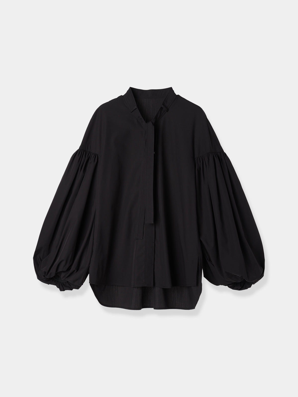 03_11_489e3235-c90b-456f-96de-