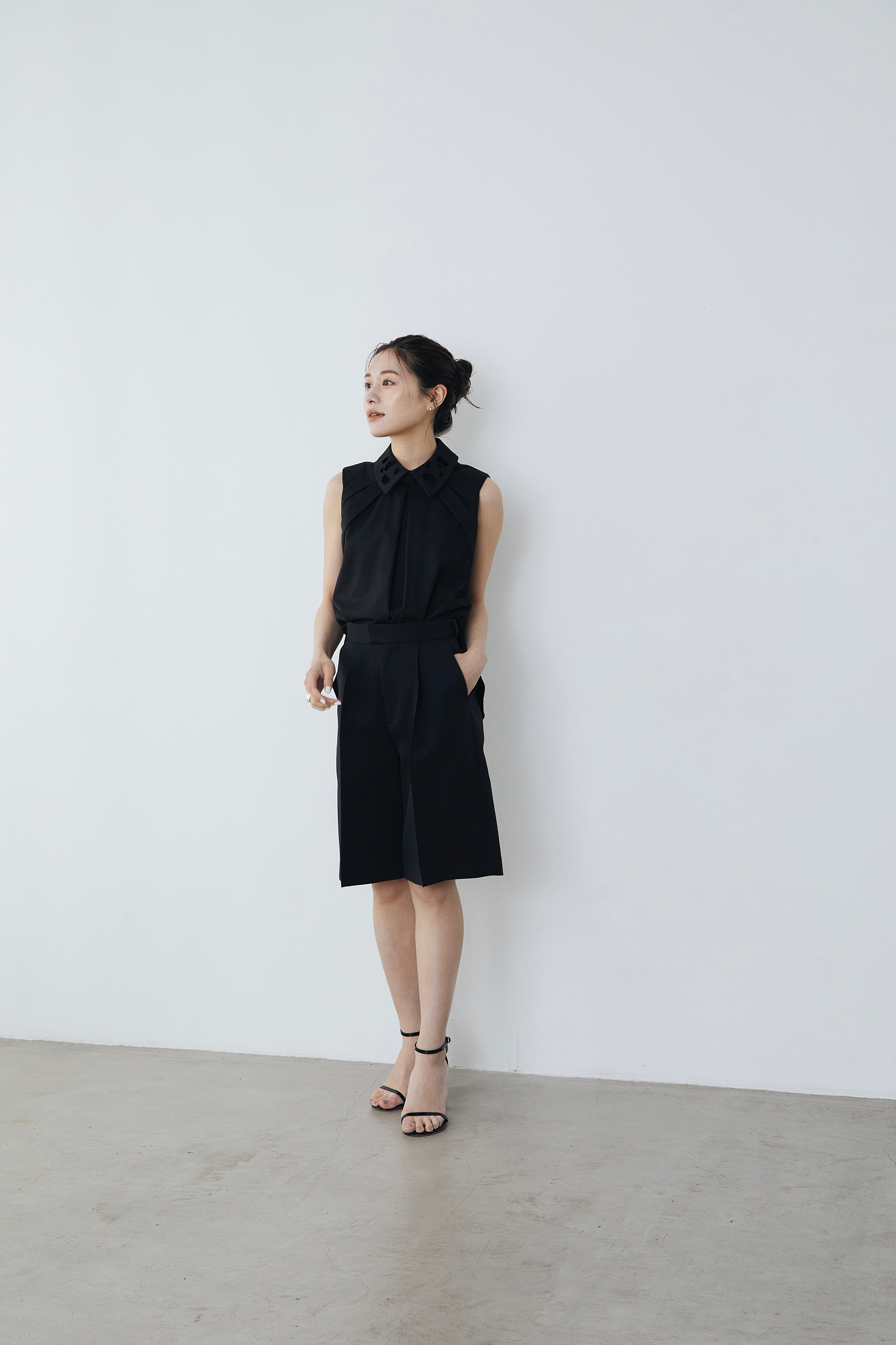 64A0A643-AC88-4E3F-8829-