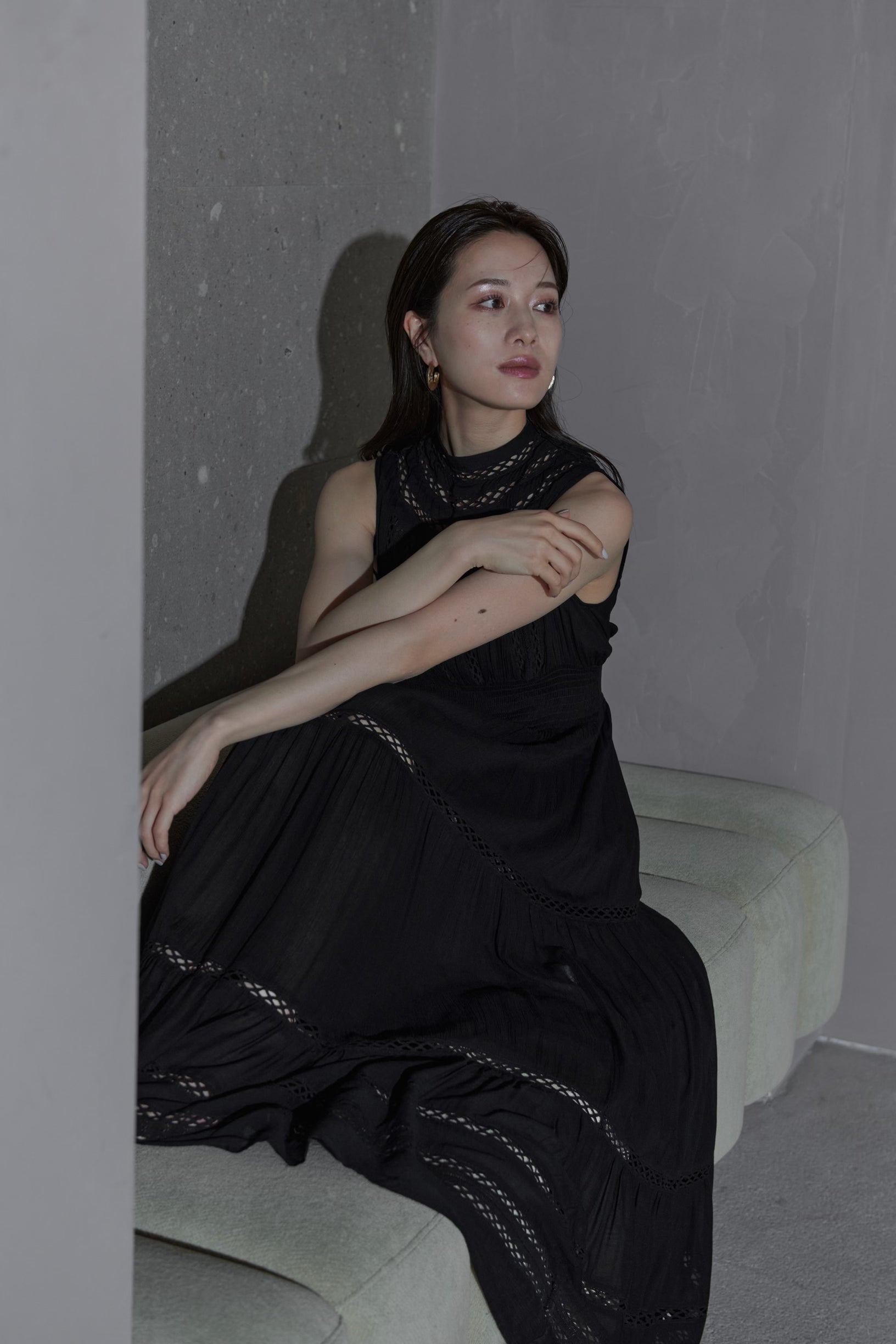 IMG_0173.heic?v=1685950704&