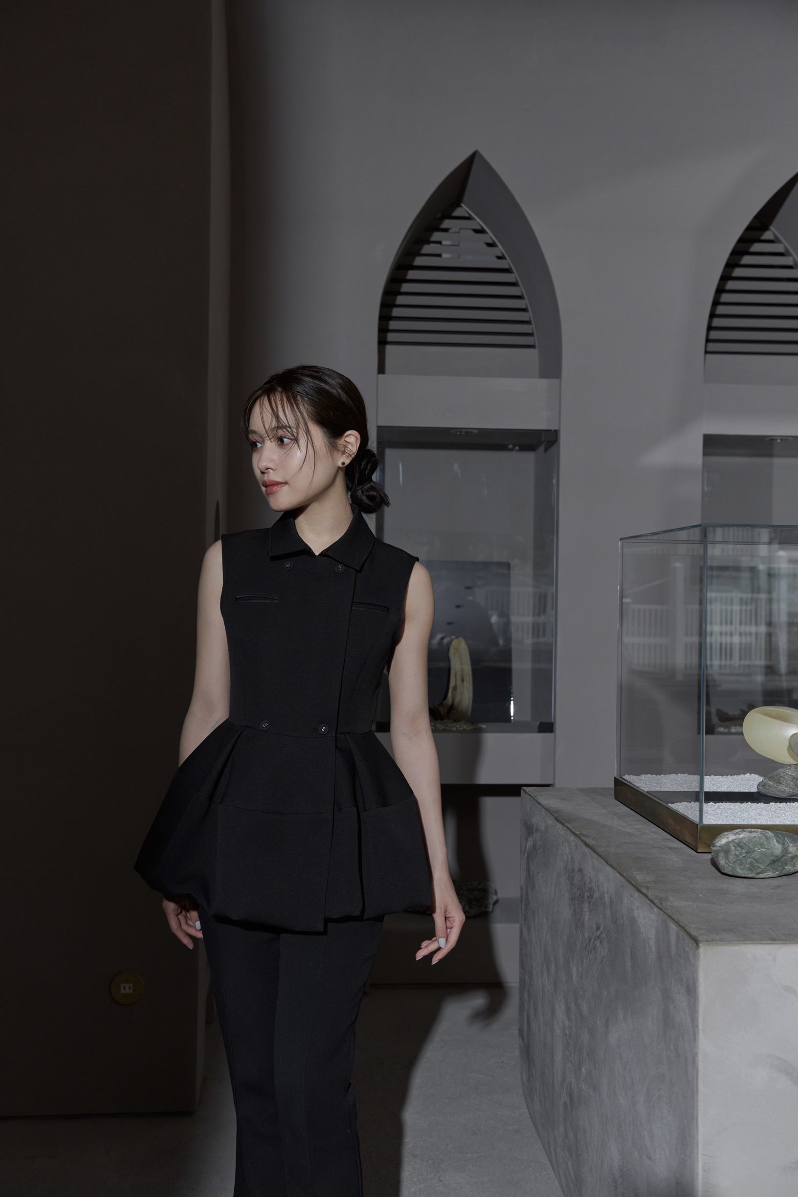 IMG_0304.heic?v=1685954384&