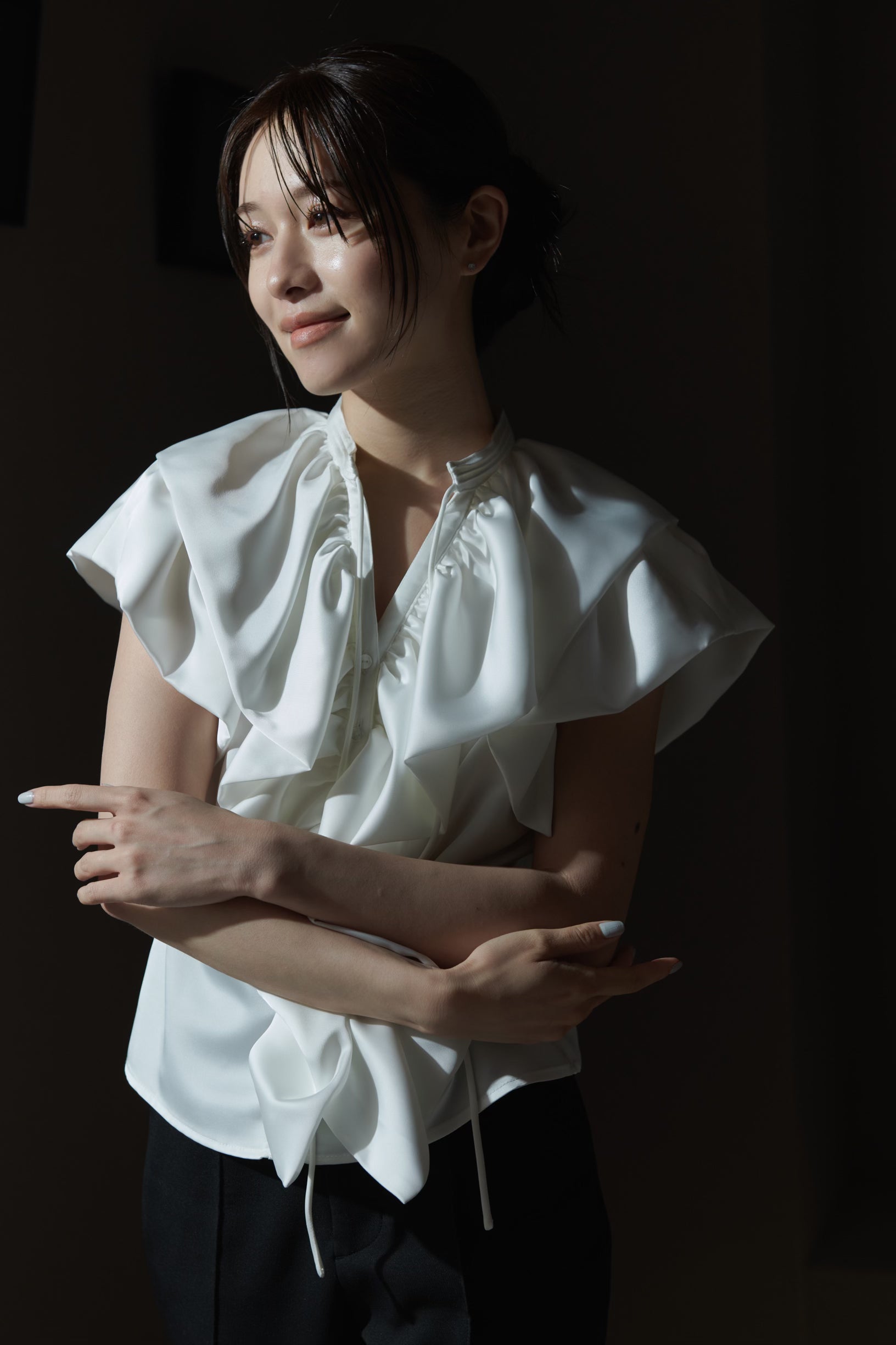 IMG_9717.heic?v=1685951113&