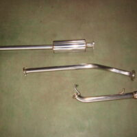 ZC31S – ラ・アンスポーツ／Launsport