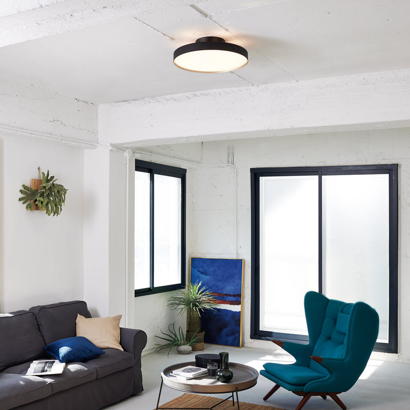 AW-0626E ブラック シャンパンゴールド Glow 6000 アートワーク