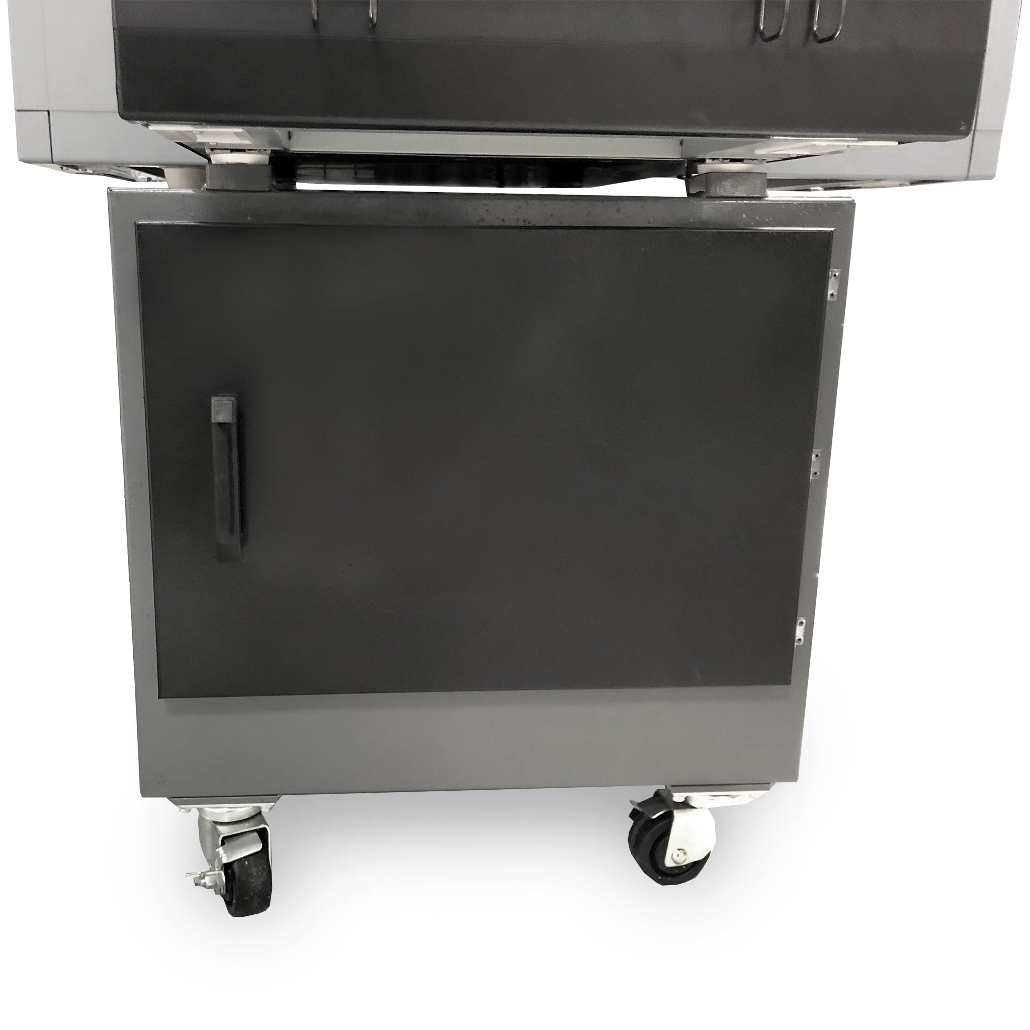 Epson SureColor F2100 & F2270 DTG Printer Floor Stand