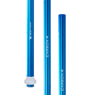 EAST COAST DYES カーボン4.0 クローム 30