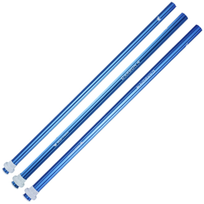 EAST COAST DYES カーボン4.0 クローム 30