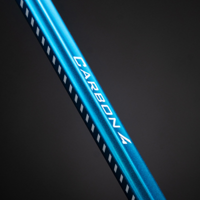 EAST COAST DYES カーボン4.0 クローム 30