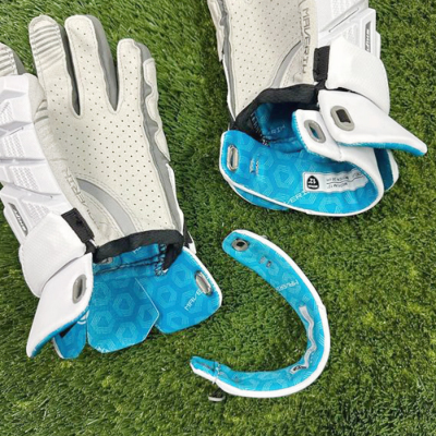 MAVERIK SHIFT グローブ | ラクロス用品専門店 LAX KONG オンラインストア