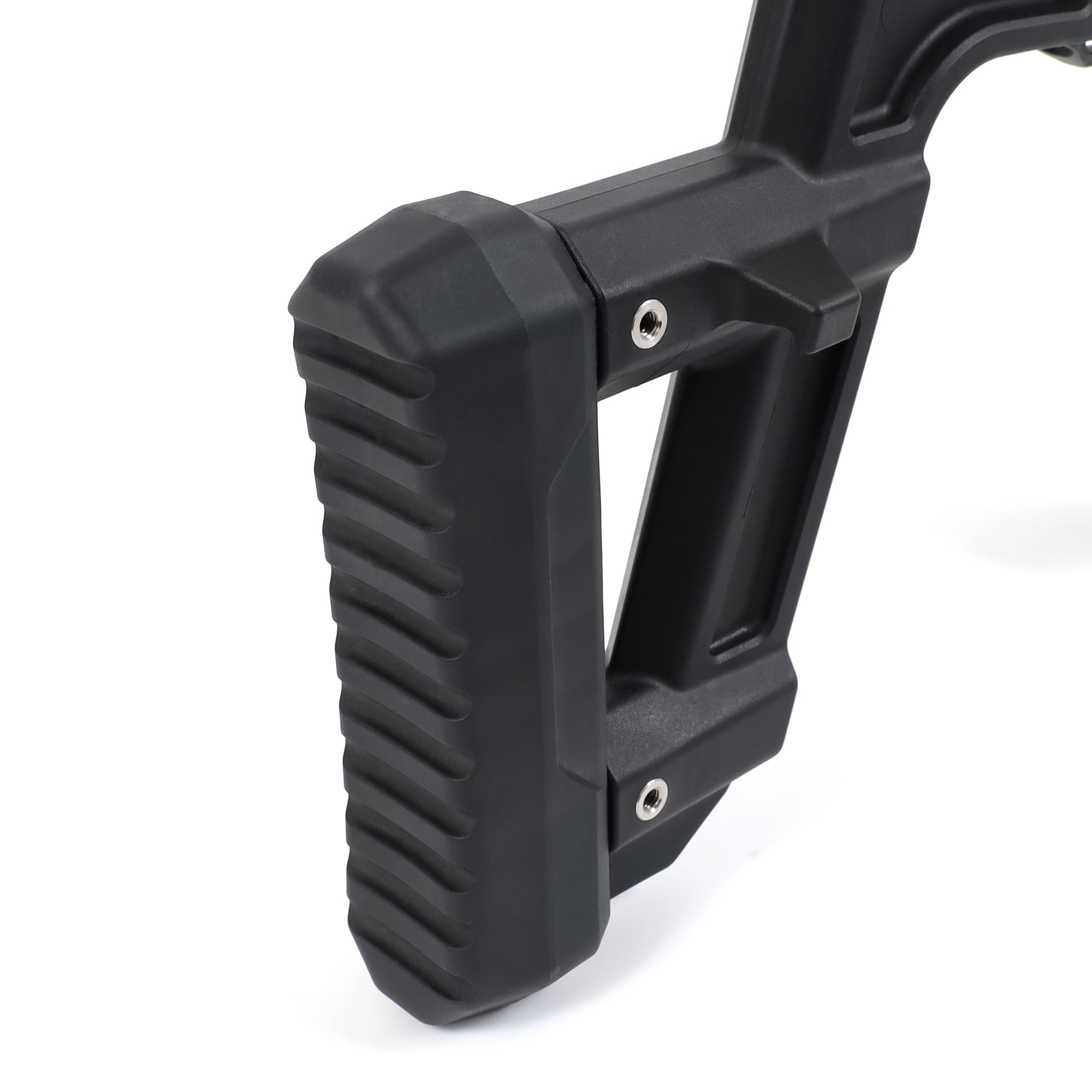 KRYTAC ガスブローバックガン本体 KRISS VECTOR(クリスベクター) /対象