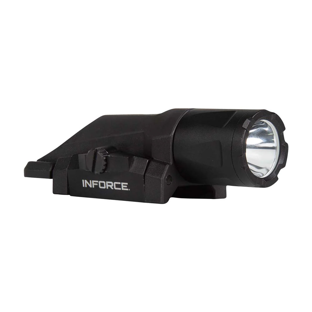 INFORCE WML White/IR - Gen 3 ウエポンライト EU-IF71013