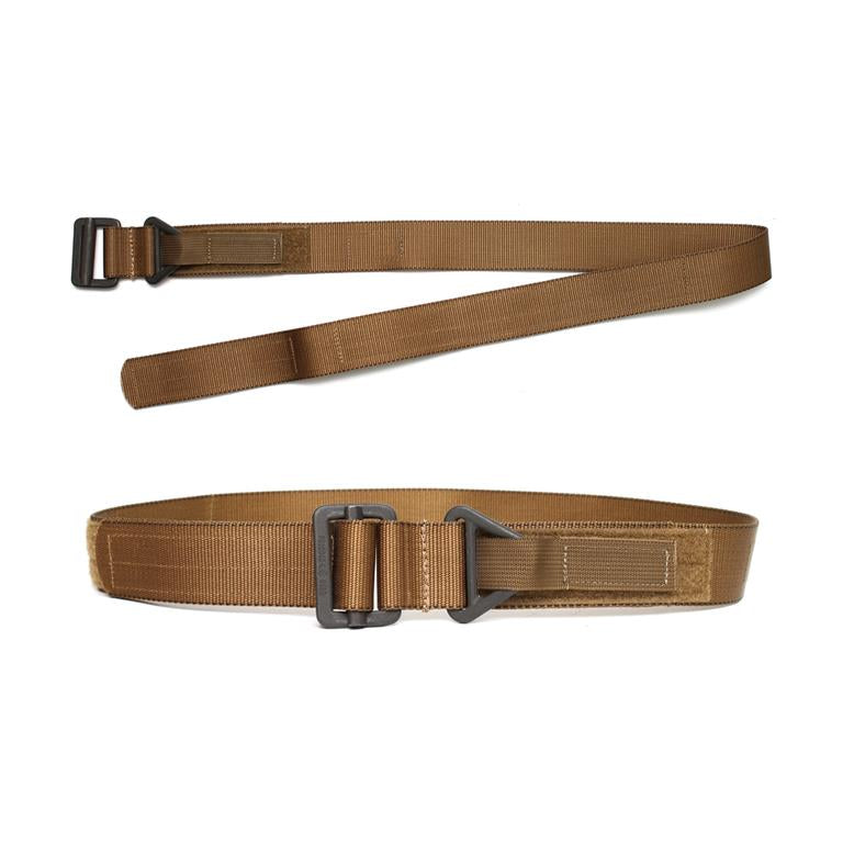 Riggers Belt – LBT