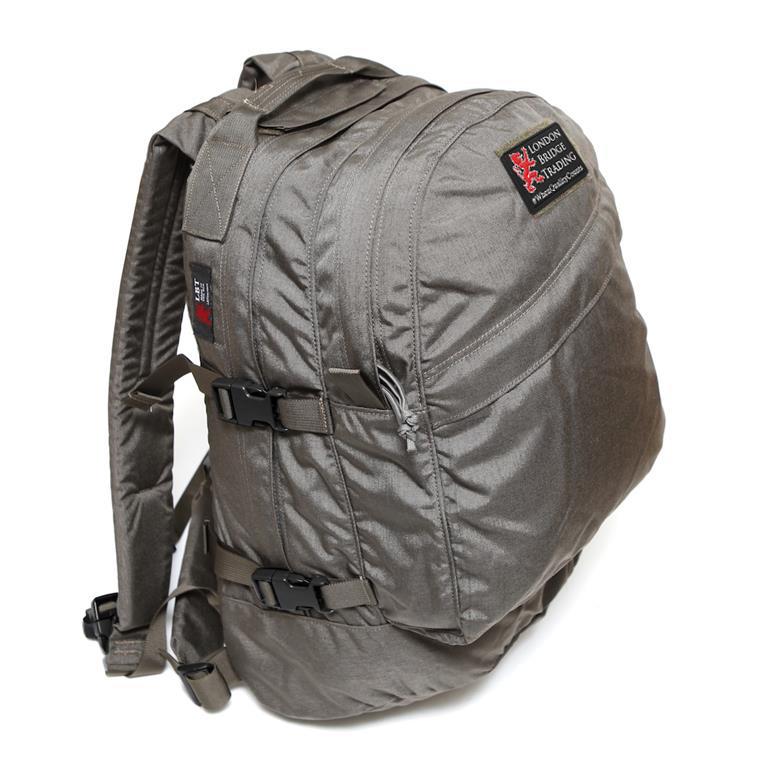 30L Slick 3DAP – LBT